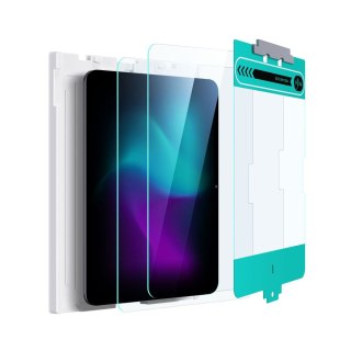 SZKŁO HARTOWANE ESR ARMORITE 2-PACK IPAD PRO 11 5 / 2024 CLEAR