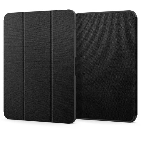 SPIGEN URBAN FIT IPAD AIR 10.9 4 / 5 / 2020-2022 / 11 6 / 2024 BLACK