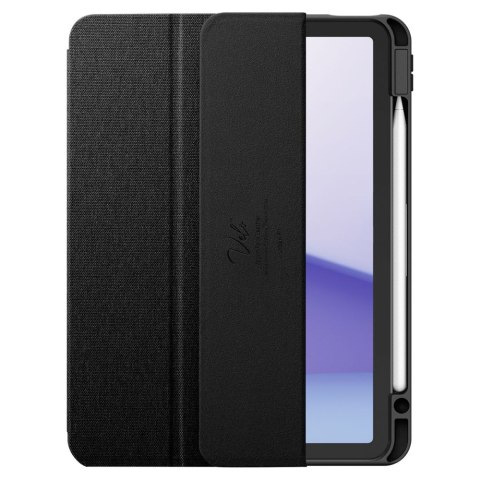 SPIGEN URBAN FIT IPAD AIR 10.9 4 / 5 / 2020-2022 / 11 6 / 2024 BLACK