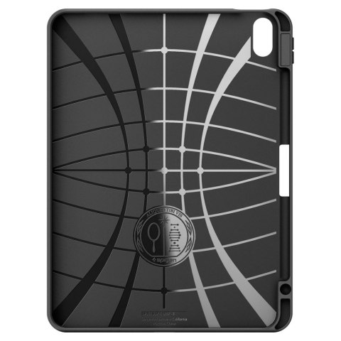 SPIGEN URBAN FIT IPAD AIR 10.9 4 / 5 / 2020-2022 / 11 6 / 2024 BLACK