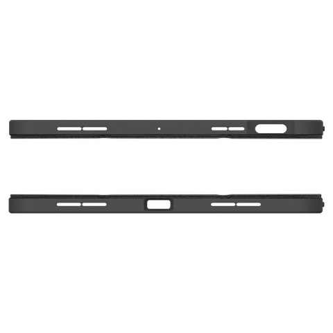 SPIGEN URBAN FIT IPAD AIR 10.9 4 / 5 / 2020-2022 / 11 6 / 2024 BLACK