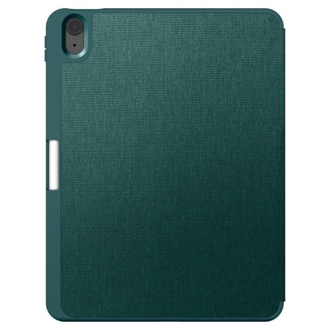 SPIGEN URBAN FIT IPAD AIR 10.9 4 / 5 / 2020-2022 / 11 6 / 2024 MIDNIGHT GREEN