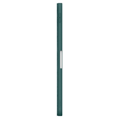 SPIGEN URBAN FIT IPAD AIR 10.9 4 / 5 / 2020-2022 / 11 6 / 2024 MIDNIGHT GREEN