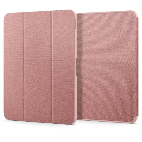 SPIGEN URBAN FIT IPAD AIR 10.9 4 / 5 / 2020-2022 / 11 6 / 2024 ROSE GOLD