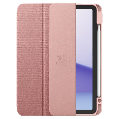 SPIGEN URBAN FIT IPAD AIR 10.9 4 / 5 / 2020-2022 / 11 6 / 2024 ROSE GOLD