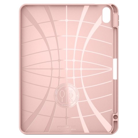 SPIGEN URBAN FIT IPAD AIR 10.9 4 / 5 / 2020-2022 / 11 6 / 2024 ROSE GOLD