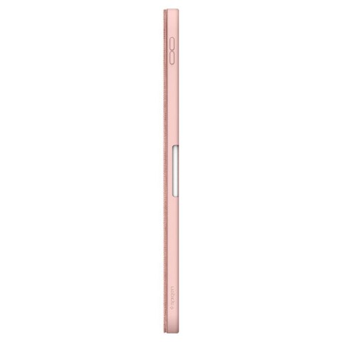 SPIGEN URBAN FIT IPAD AIR 10.9 4 / 5 / 2020-2022 / 11 6 / 2024 ROSE GOLD