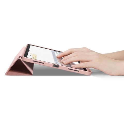 SPIGEN URBAN FIT IPAD AIR 10.9 4 / 5 / 2020-2022 / 11 6 / 2024 ROSE GOLD