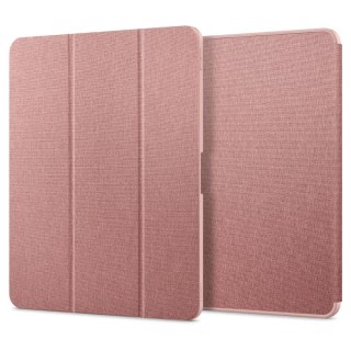 SPIGEN URBAN FIT IPAD AIR 13 2024 ROSE GOLD