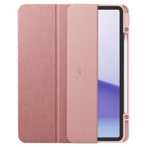 SPIGEN URBAN FIT IPAD AIR 13 2024 ROSE GOLD