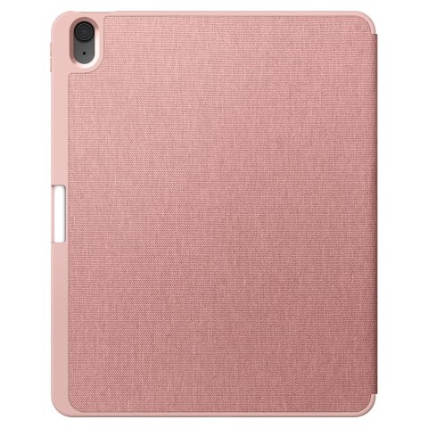 SPIGEN URBAN FIT IPAD AIR 13 2024 ROSE GOLD