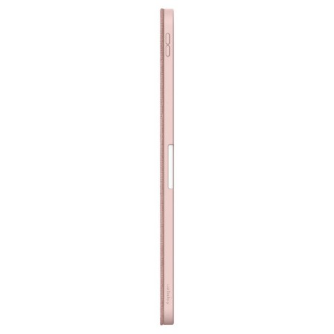 SPIGEN URBAN FIT IPAD AIR 13 2024 ROSE GOLD