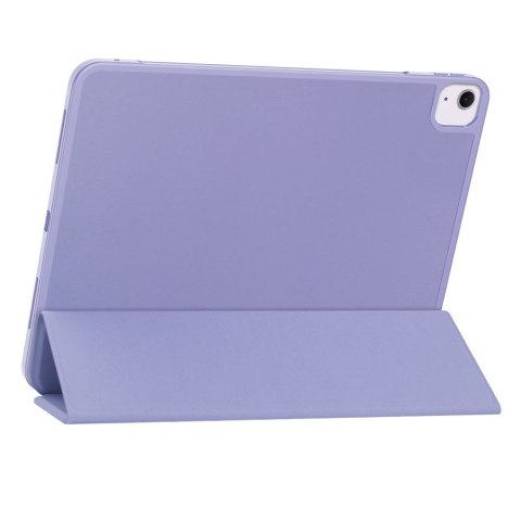 TECH-PROTECT SC PEN IPAD AIR 13 2024 VIOLET