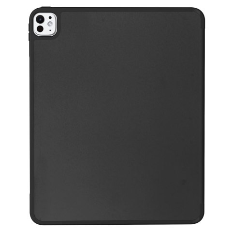 TECH-PROTECT SC PEN IPAD PRO 13 7 / 2024 BLACK