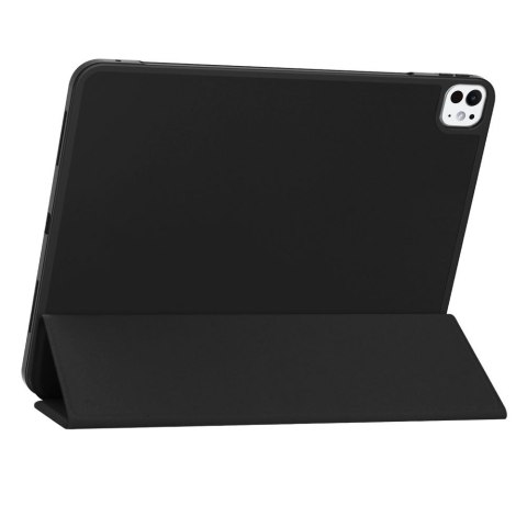 TECH-PROTECT SC PEN IPAD PRO 13 7 / 2024 BLACK