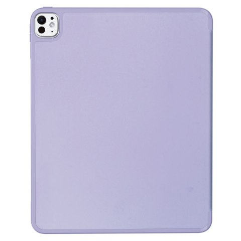 TECH-PROTECT SC PEN IPAD PRO 13 7 / 2024 VIOLET