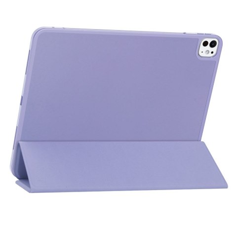 TECH-PROTECT SC PEN IPAD PRO 13 7 / 2024 VIOLET