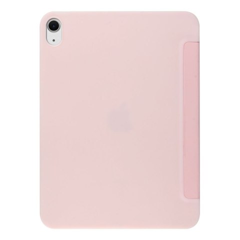 TECH-PROTECT SMARTCASE IPAD AIR 10.9 4 / 5 / 2020-2022 / 11 6 / 2024 PINK