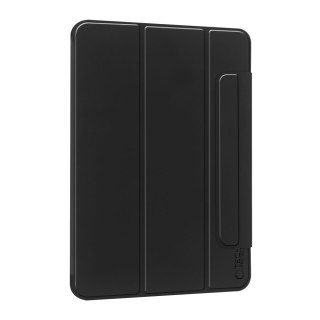 TECH-PROTECT SMARTCASE MAGNETIC IPAD AIR 13 2024 BLACK