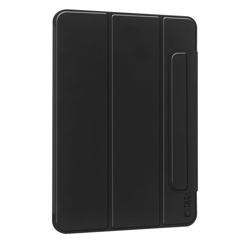 TECH-PROTECT SMARTCASE MAGNETIC IPAD PRO 13 7 / 2024 BLACK