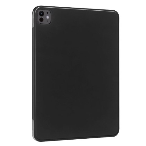 TECH-PROTECT SMARTCASE MAGNETIC IPAD PRO 13 7 / 2024 BLACK