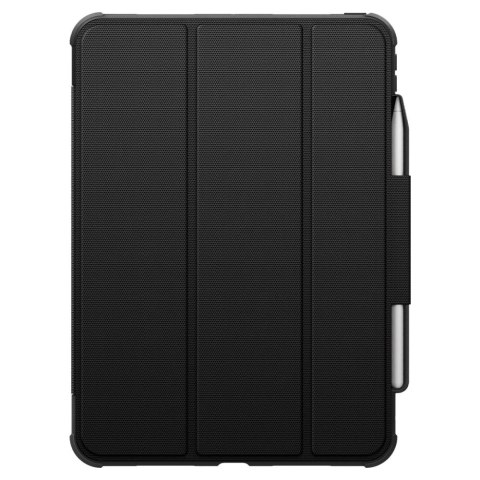 SPIGEN RUGGED ARMOR "PRO" IPAD PRO 11 5 / 2024 BLACK