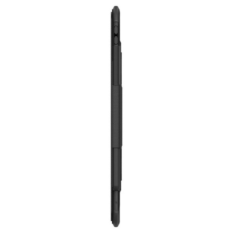 SPIGEN RUGGED ARMOR "PRO" IPAD PRO 11 5 / 2024 BLACK