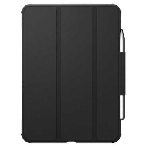 SPIGEN ULTRA HYBRID "PRO" IPAD PRO 11 5 / 2024 BLACK