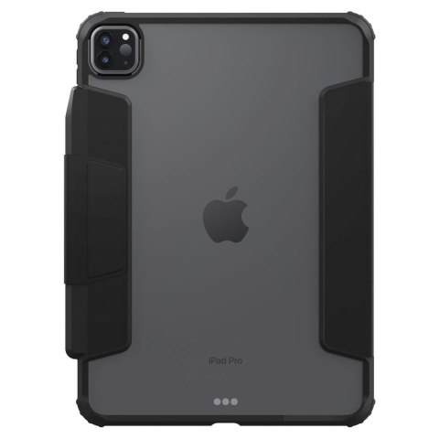 SPIGEN ULTRA HYBRID "PRO" IPAD PRO 11 5 / 2024 BLACK