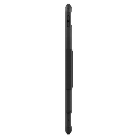 SPIGEN ULTRA HYBRID "PRO" IPAD PRO 11 5 / 2024 BLACK