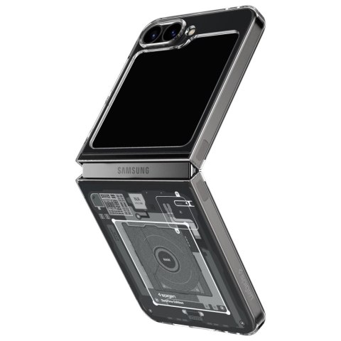 SPIGEN AIRSKIN GALAXY Z FLIP 6 ZERO ONE