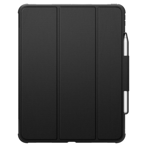 SPIGEN RUGGED ARMOR "PRO" IPAD PRO 13 7 / 2024 BLACK