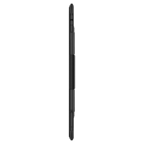 SPIGEN RUGGED ARMOR "PRO" IPAD PRO 13 7 / 2024 BLACK