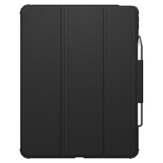 SPIGEN ULTRA HYBRID "PRO" IPAD AIR 13 2024 BLACK