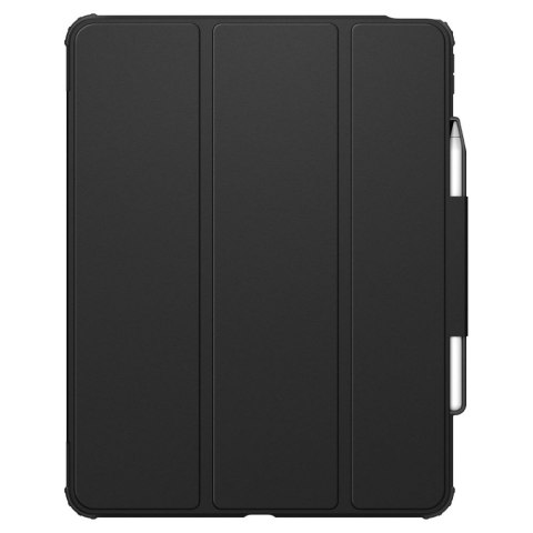 SPIGEN ULTRA HYBRID "PRO" IPAD AIR 13 2024 BLACK