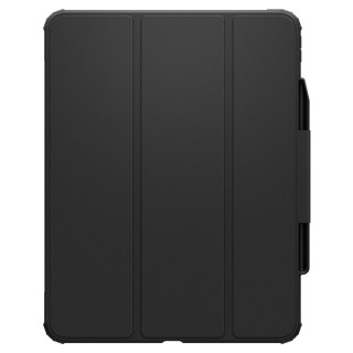 SPIGEN ULTRA HYBRID "PRO" IPAD PRO 13 7 / 2024 BLACK