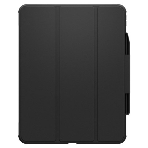 SPIGEN ULTRA HYBRID "PRO" IPAD PRO 13 7 / 2024 BLACK