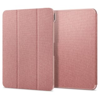 SPIGEN URBAN FIT IPAD PRO 11 5 / 2024 ROSE GOLD