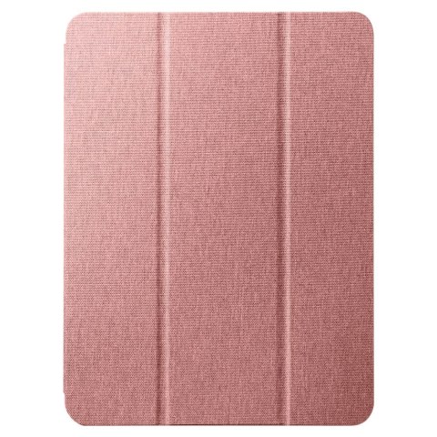 SPIGEN URBAN FIT IPAD PRO 11 5 / 2024 ROSE GOLD