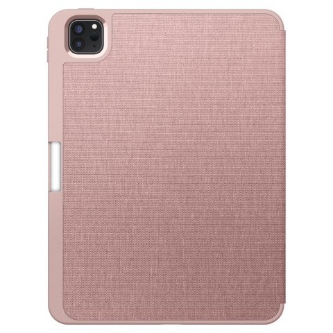 SPIGEN URBAN FIT IPAD PRO 11 5 / 2024 ROSE GOLD