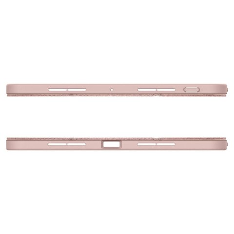 SPIGEN URBAN FIT IPAD PRO 11 5 / 2024 ROSE GOLD