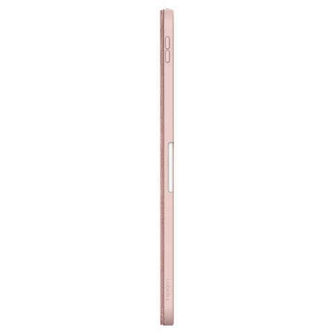 SPIGEN URBAN FIT IPAD PRO 11 5 / 2024 ROSE GOLD