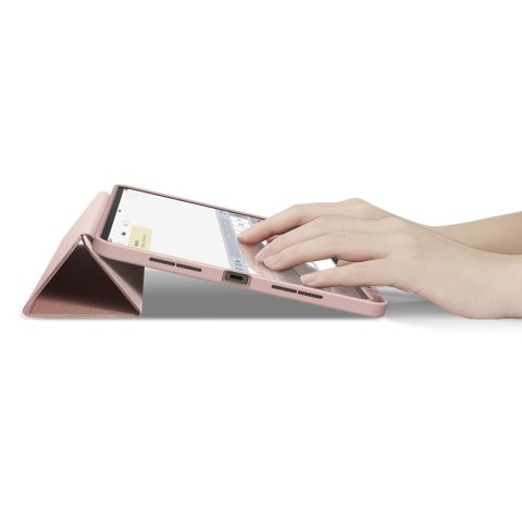 SPIGEN URBAN FIT IPAD PRO 11 5 / 2024 ROSE GOLD