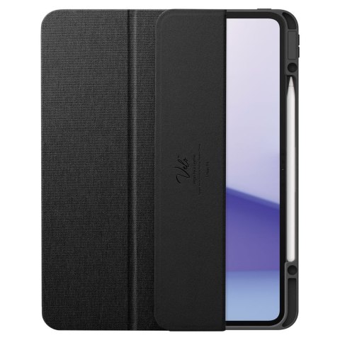 SPIGEN URBAN FIT IPAD PRO 13 7 / 2024 BLACK