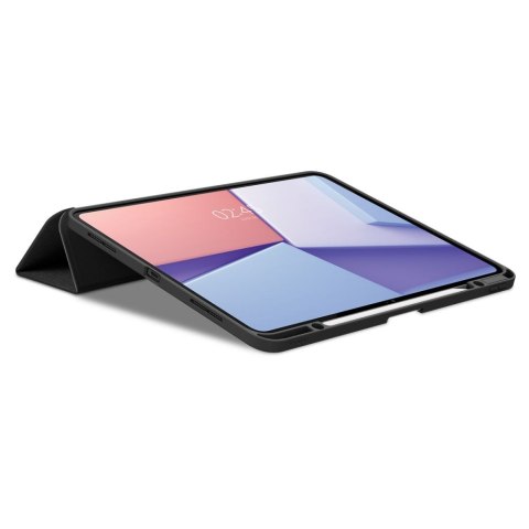 SPIGEN URBAN FIT IPAD PRO 13 7 / 2024 BLACK