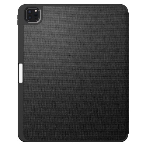 SPIGEN URBAN FIT IPAD PRO 13 7 / 2024 BLACK