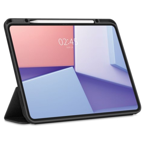 SPIGEN URBAN FIT IPAD PRO 13 7 / 2024 BLACK