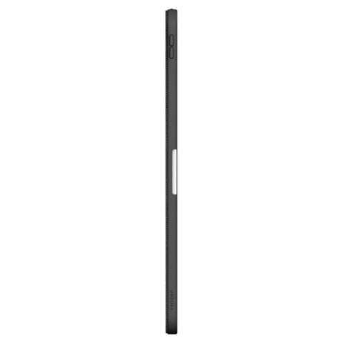 SPIGEN URBAN FIT IPAD PRO 13 7 / 2024 BLACK