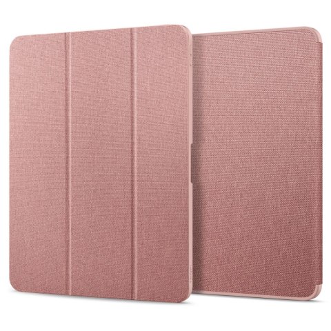 SPIGEN URBAN FIT IPAD PRO 13 7 / 2024 ROSE GOLD