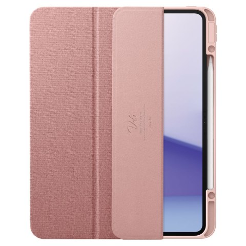 SPIGEN URBAN FIT IPAD PRO 13 7 / 2024 ROSE GOLD